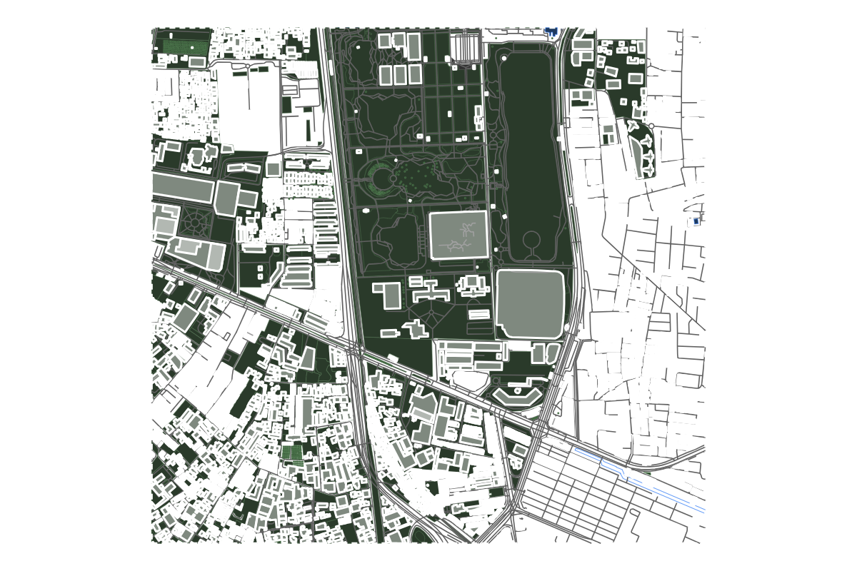 Site map