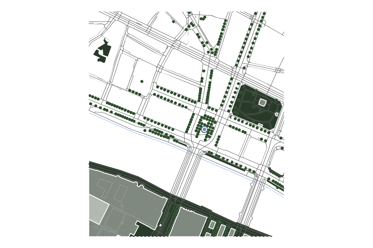 Site map
