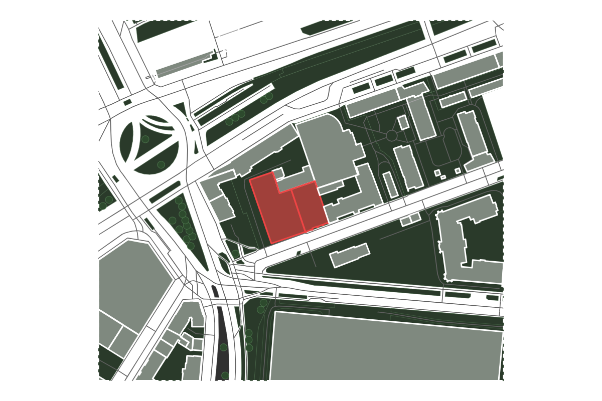 Site map