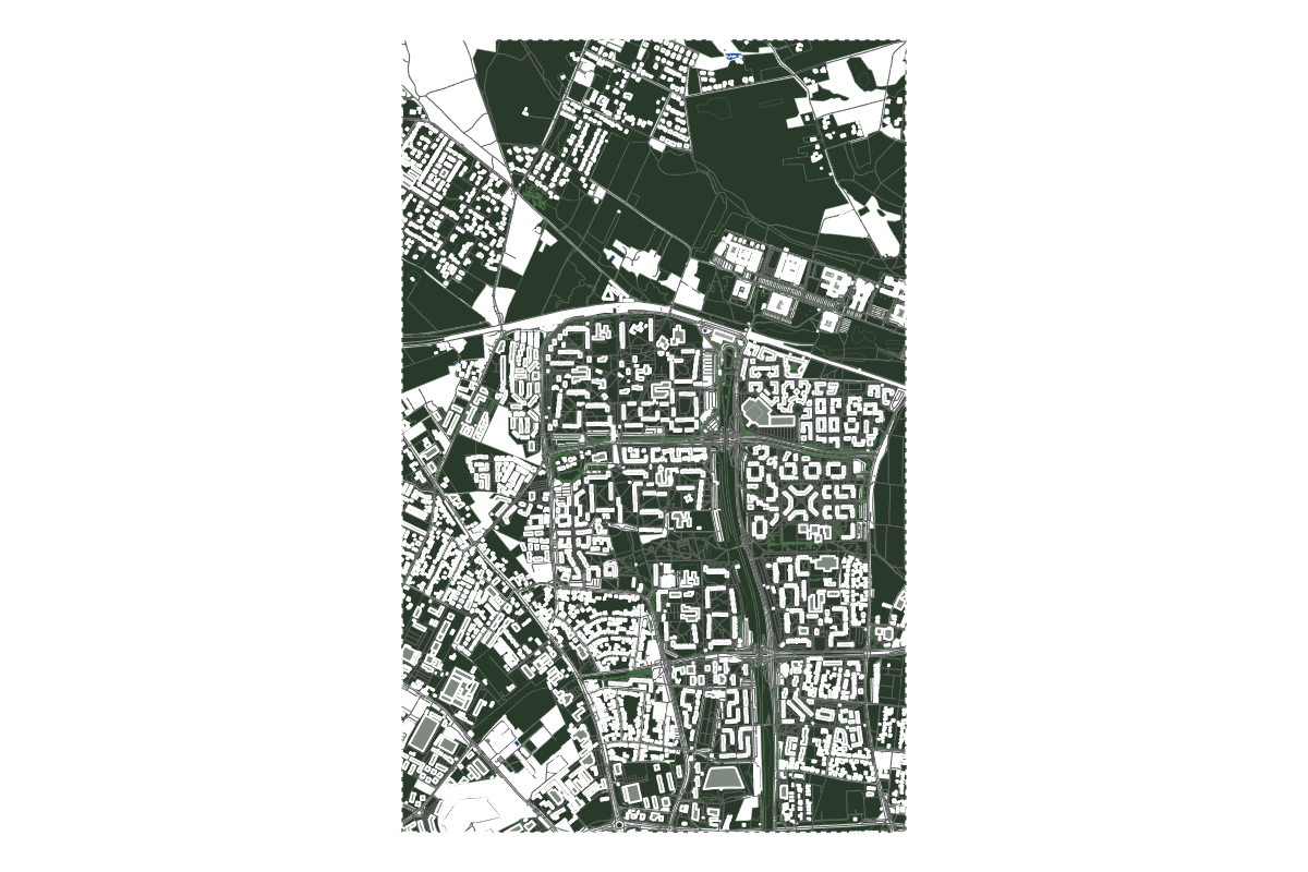 Site map