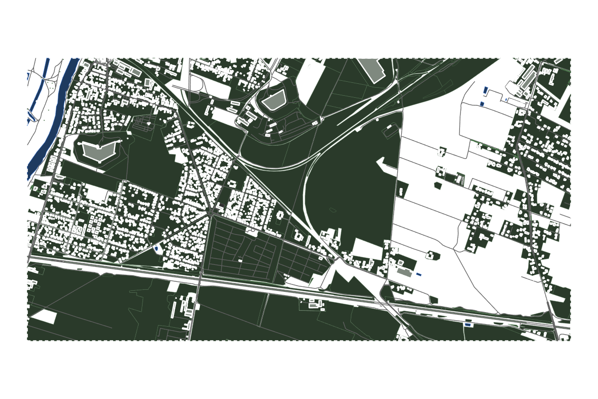 Site map