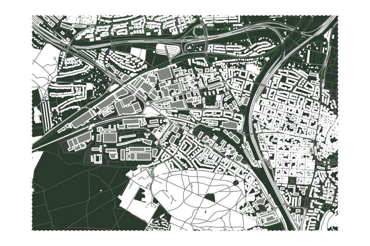 Site map