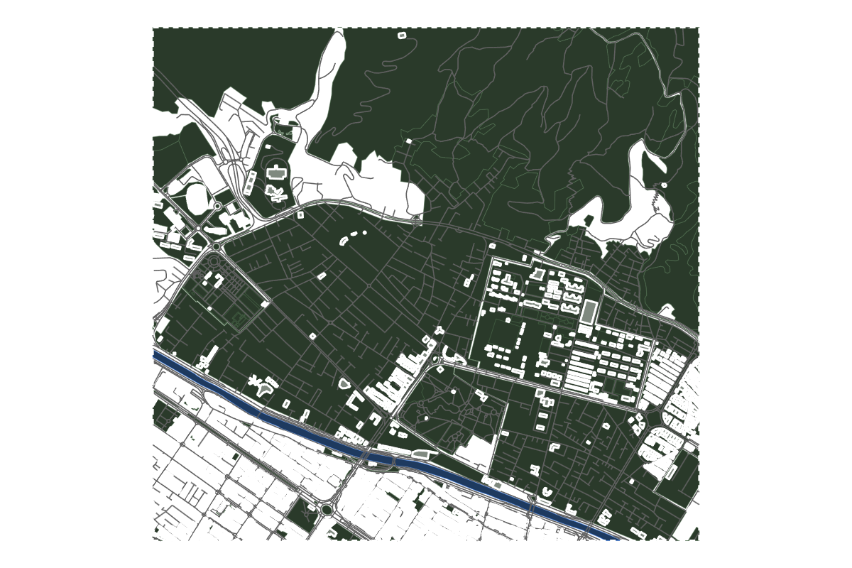 Site map