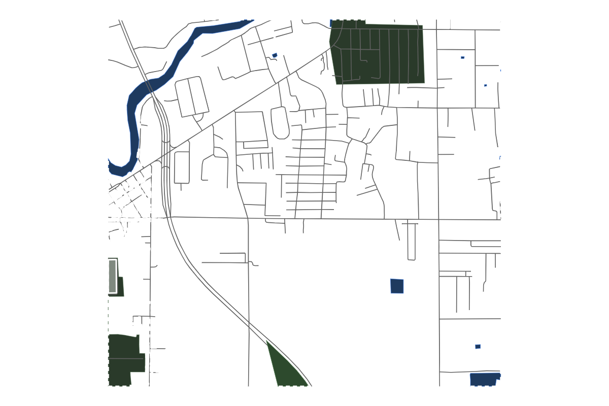 Site map