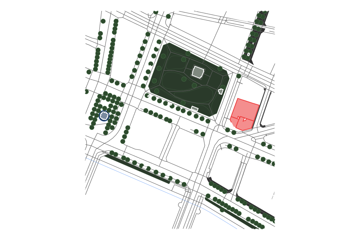 Site map