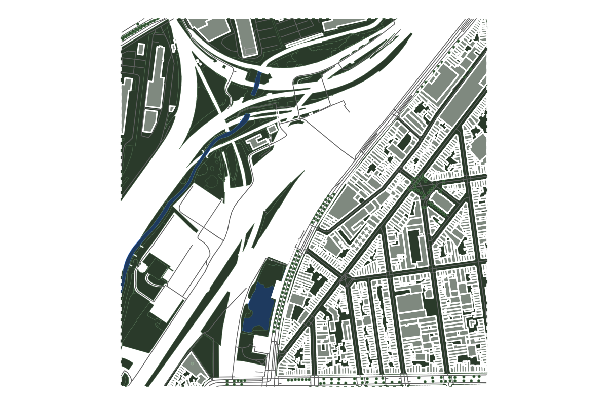 Site map