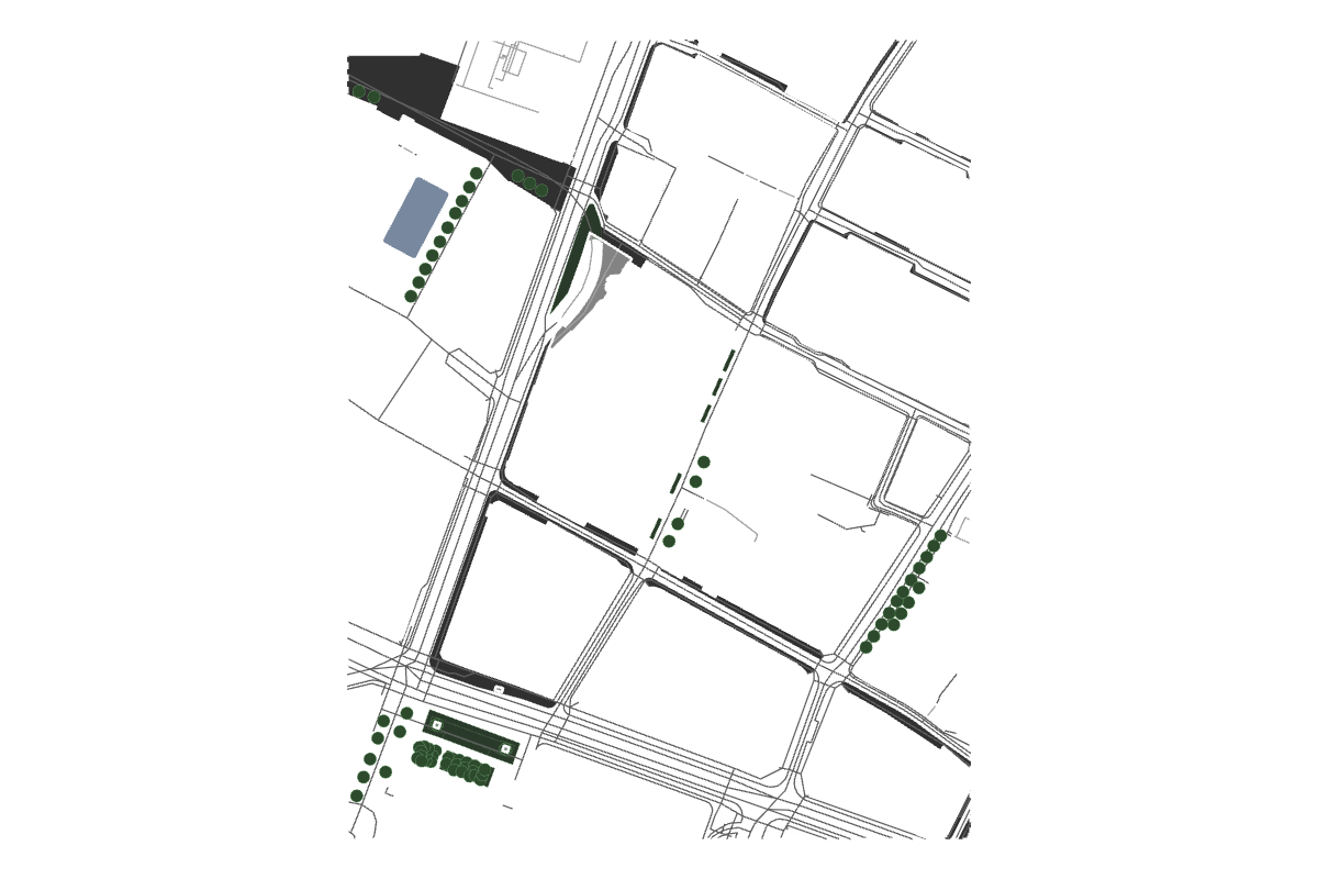 Site map