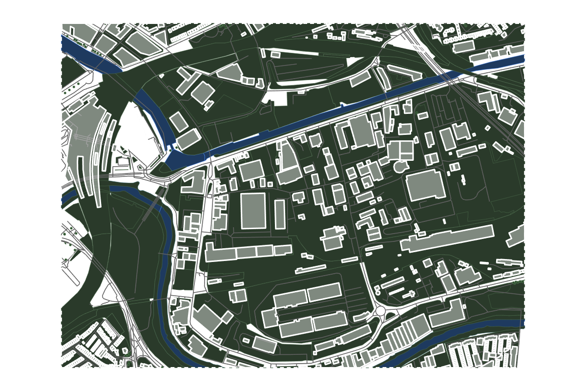 Site map
