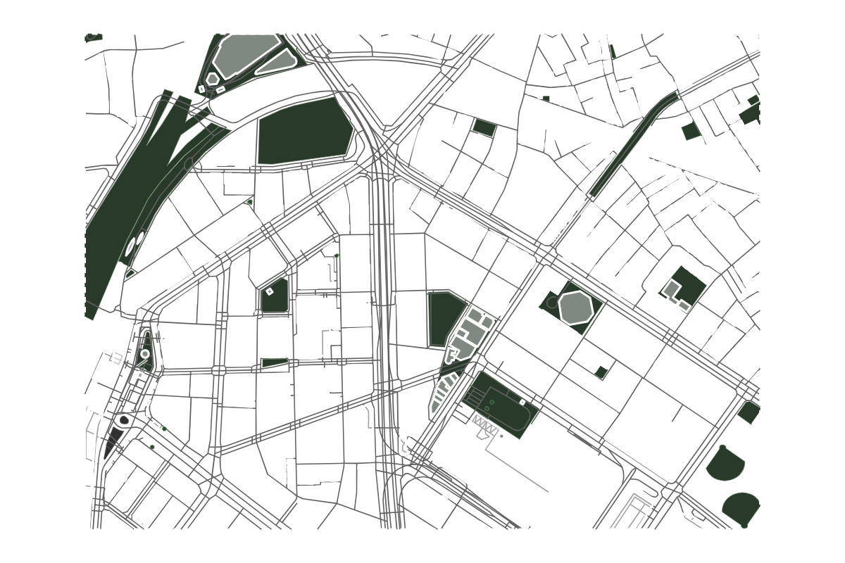 Site map