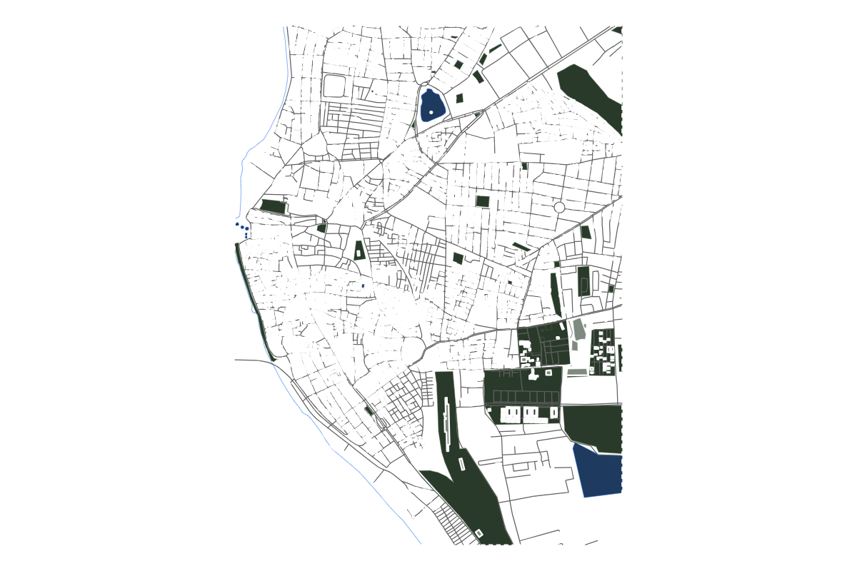 Site map