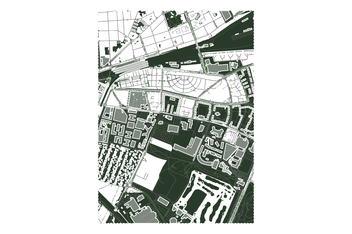 Site map
