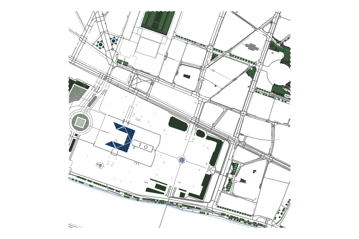 Site map