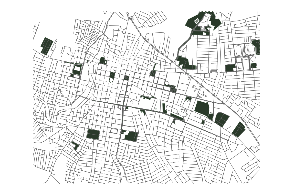 Site map