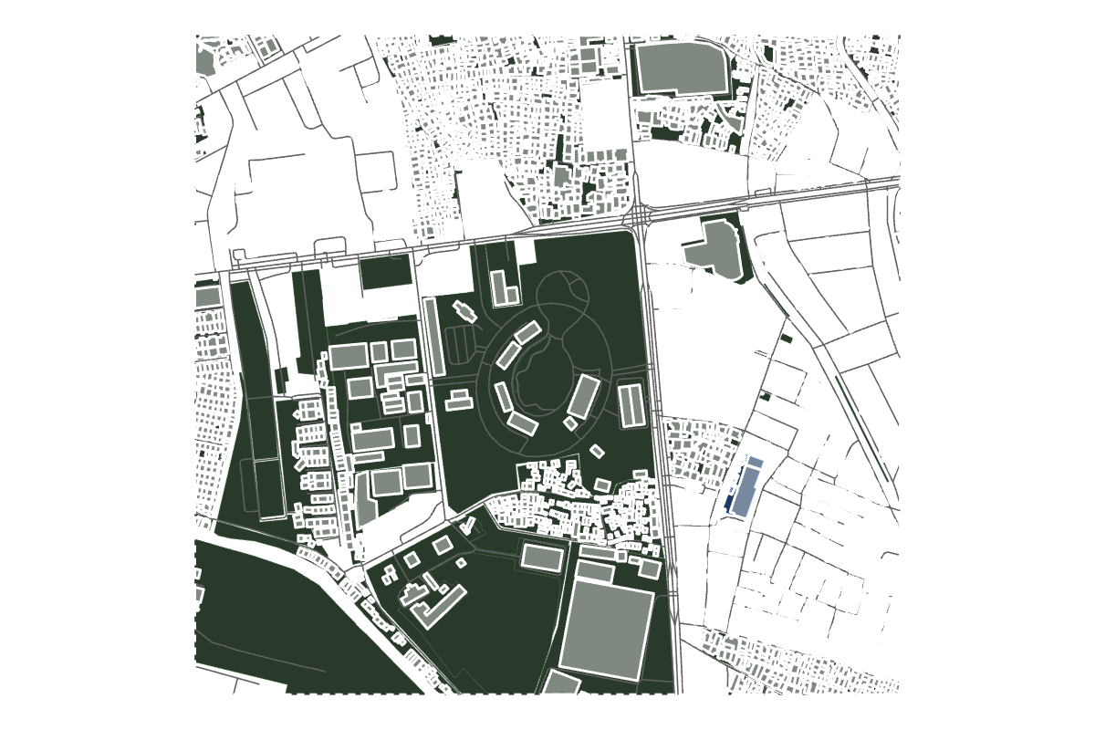 Site map