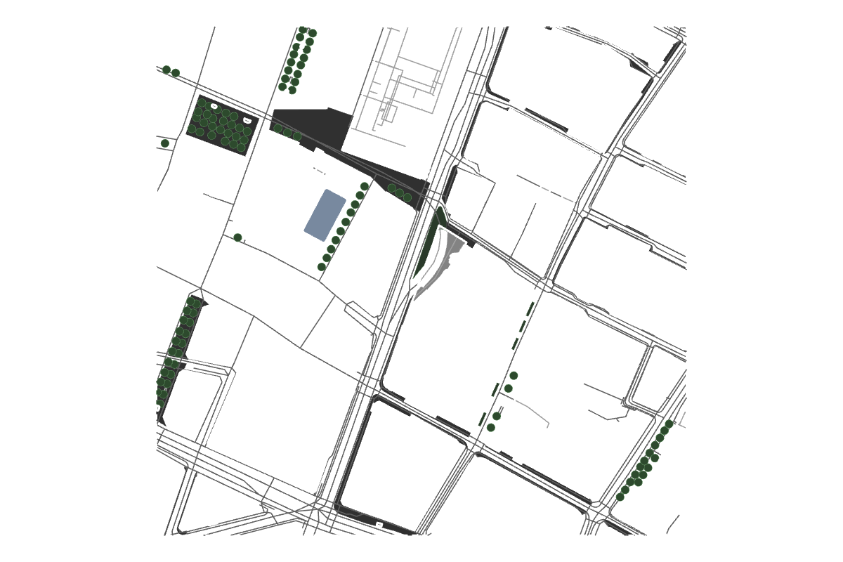 Site map