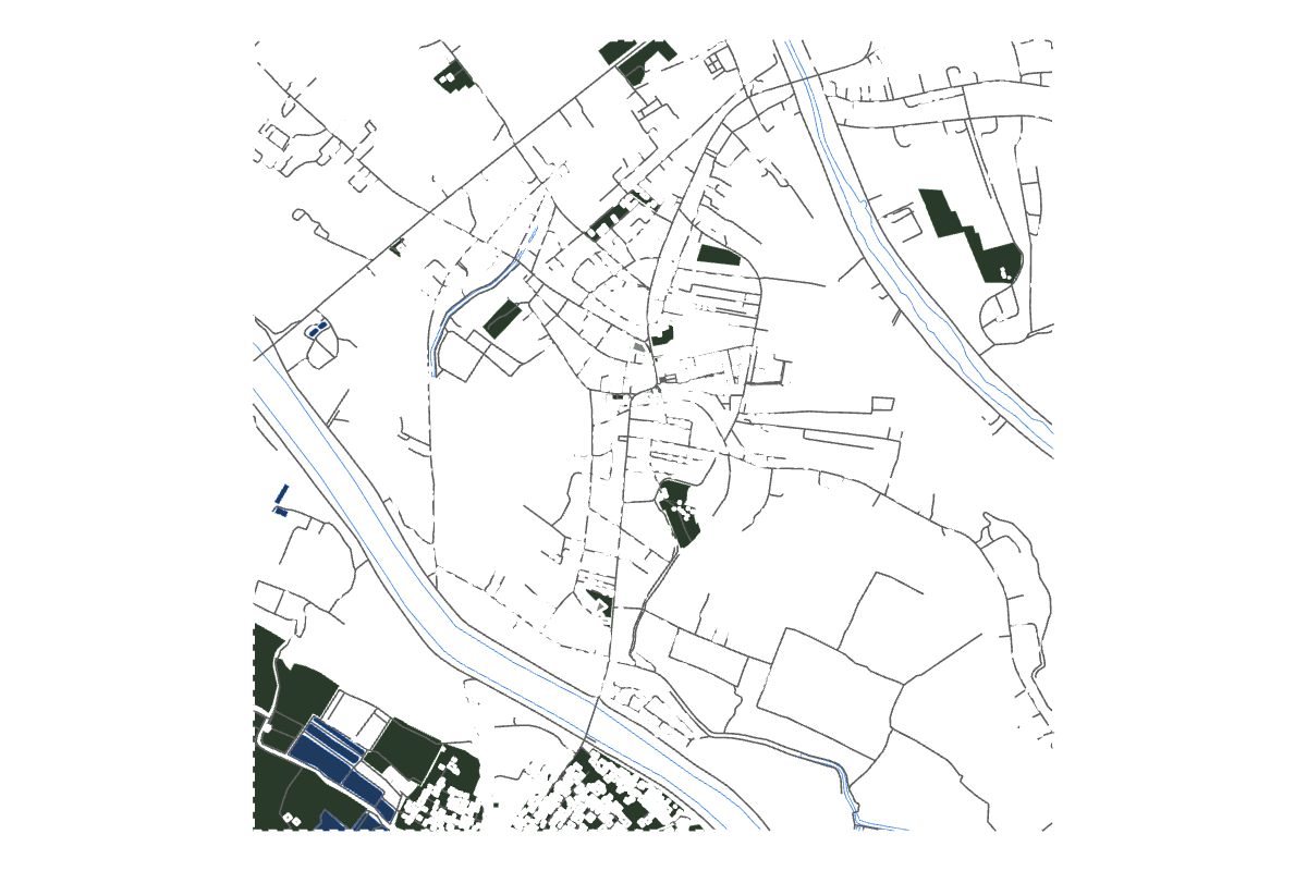 Site map