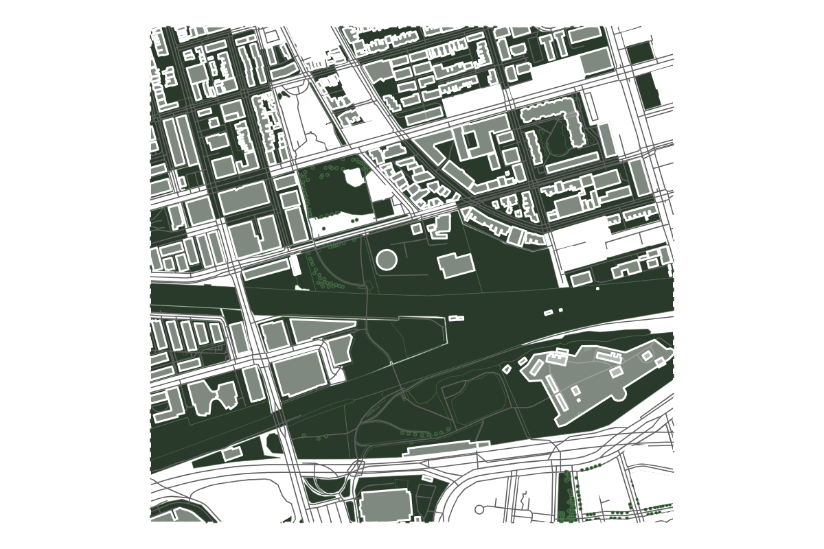 Site map