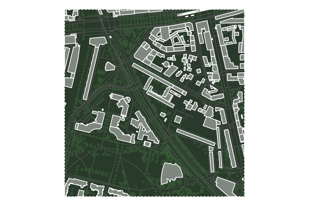 Site map