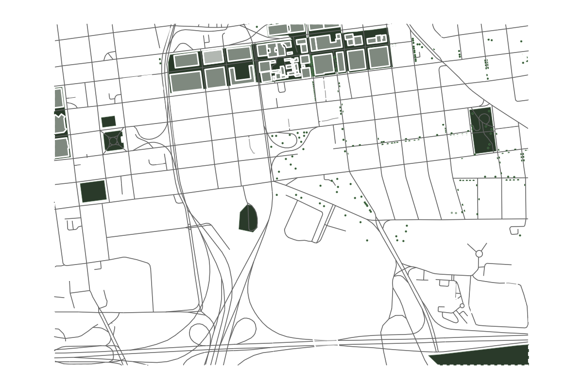 Site map