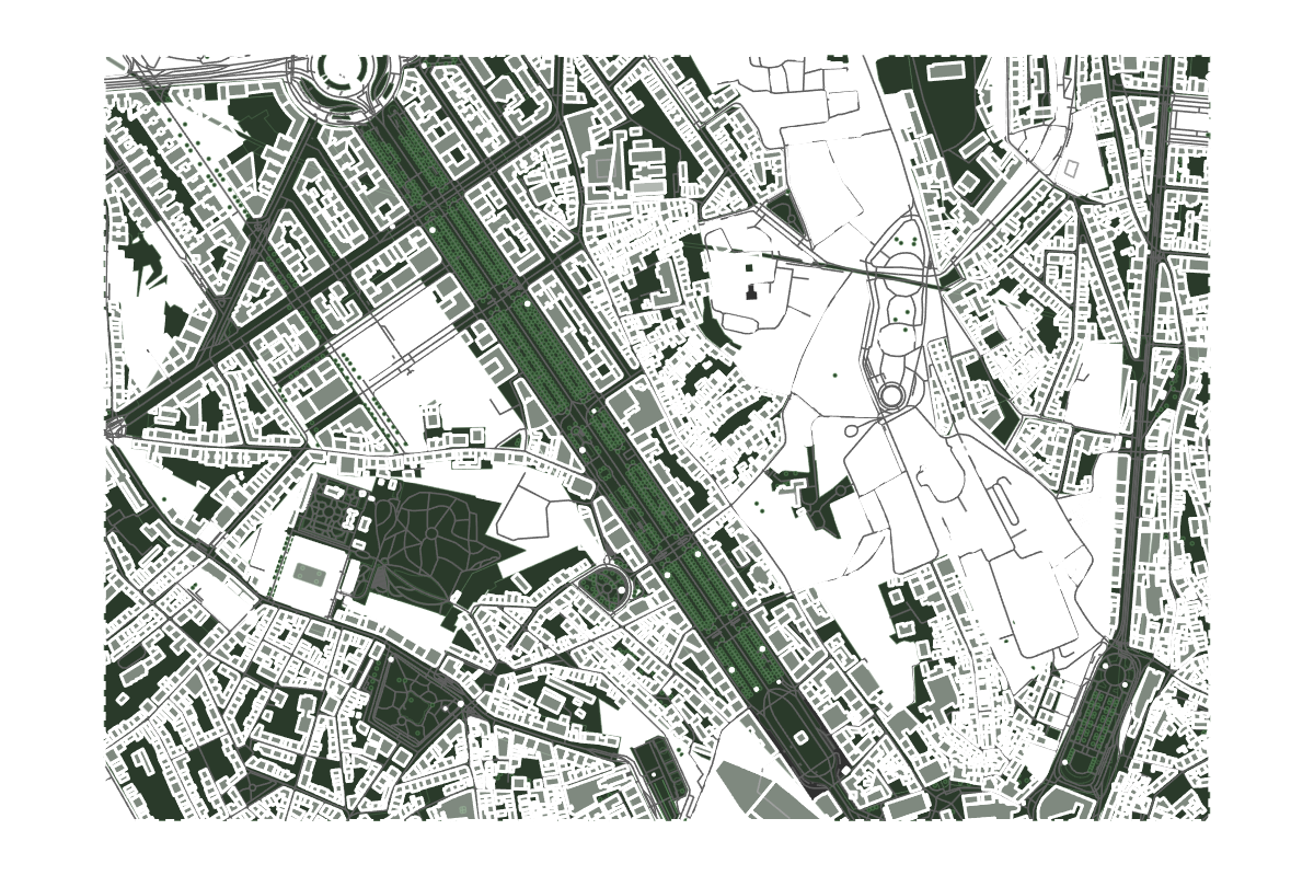 Site map