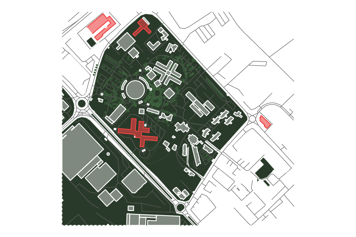 Site map