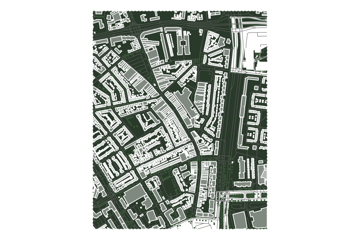 Site map