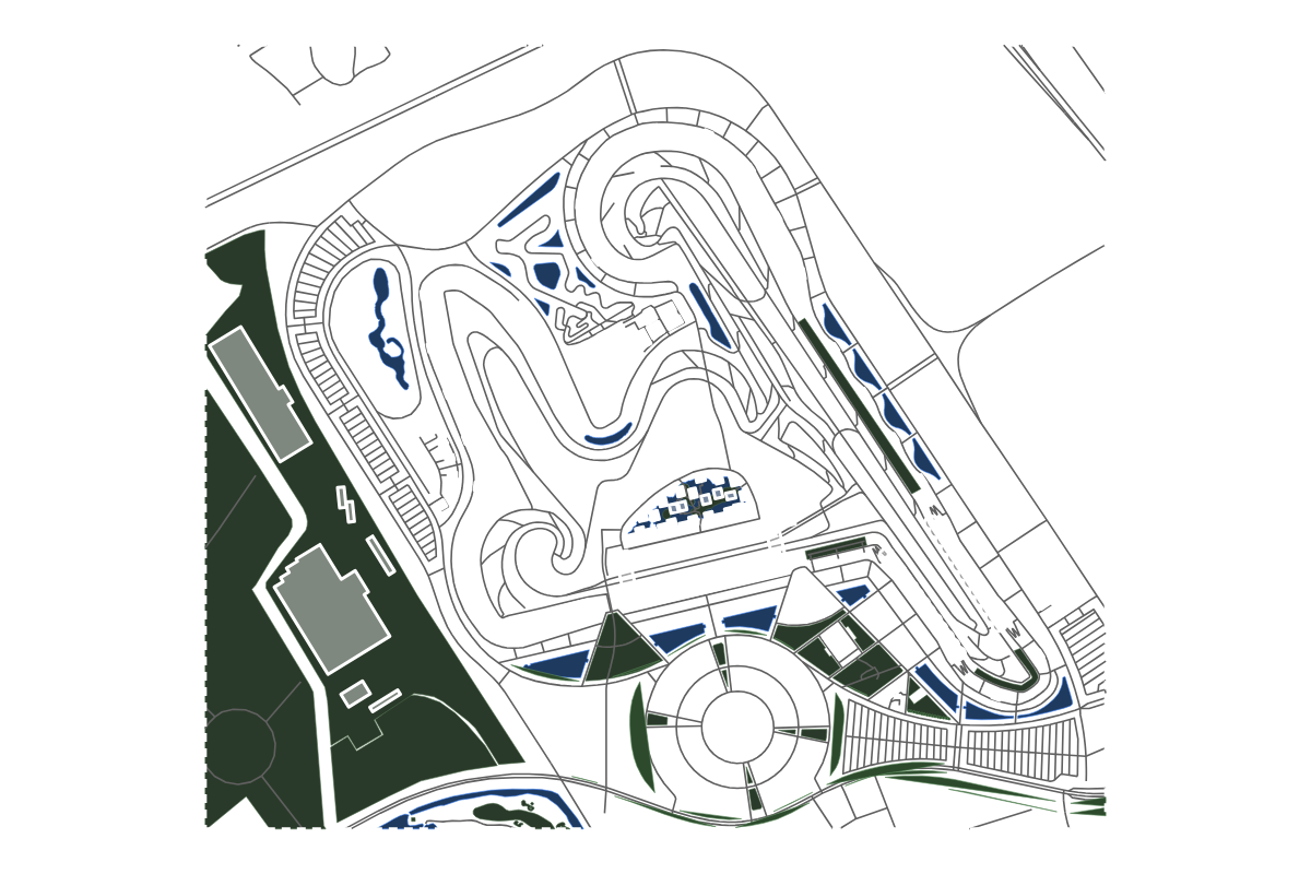 Site map