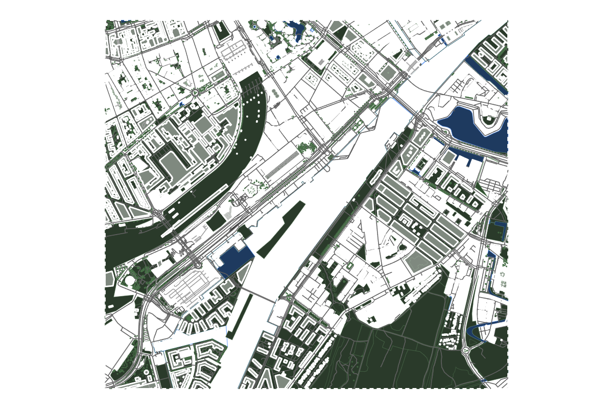 Site map