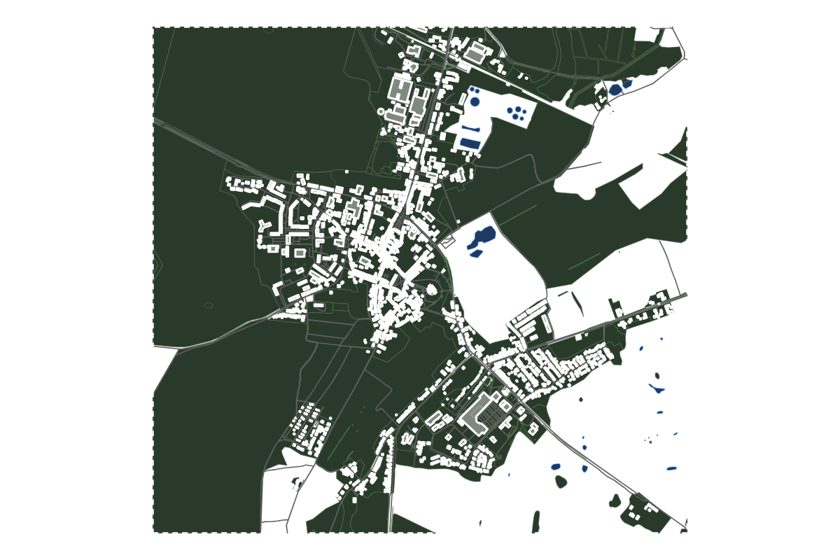 Site map
