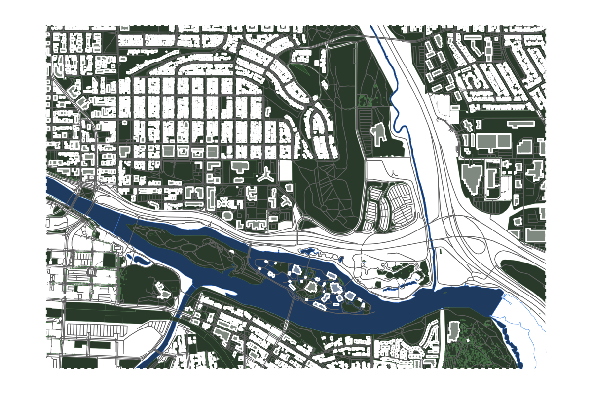 Site map