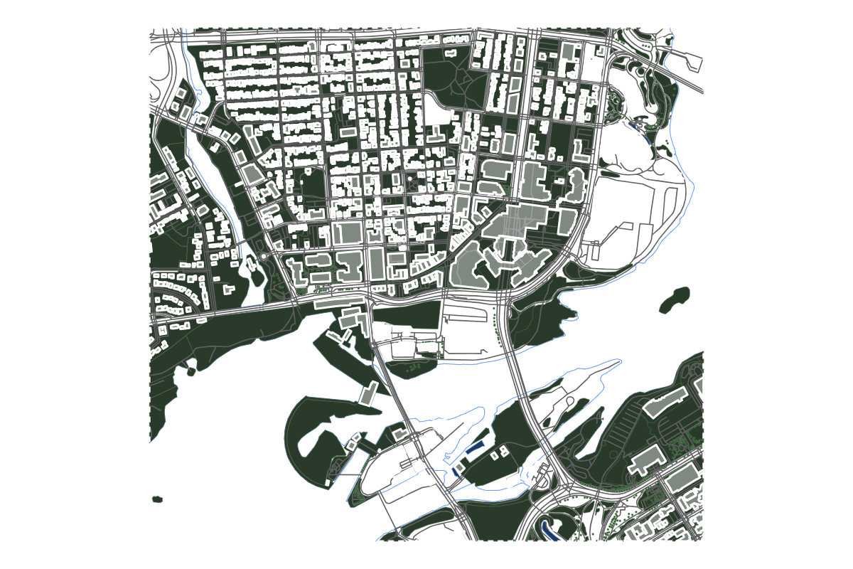 Site map