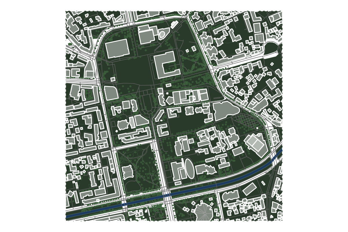 Site map