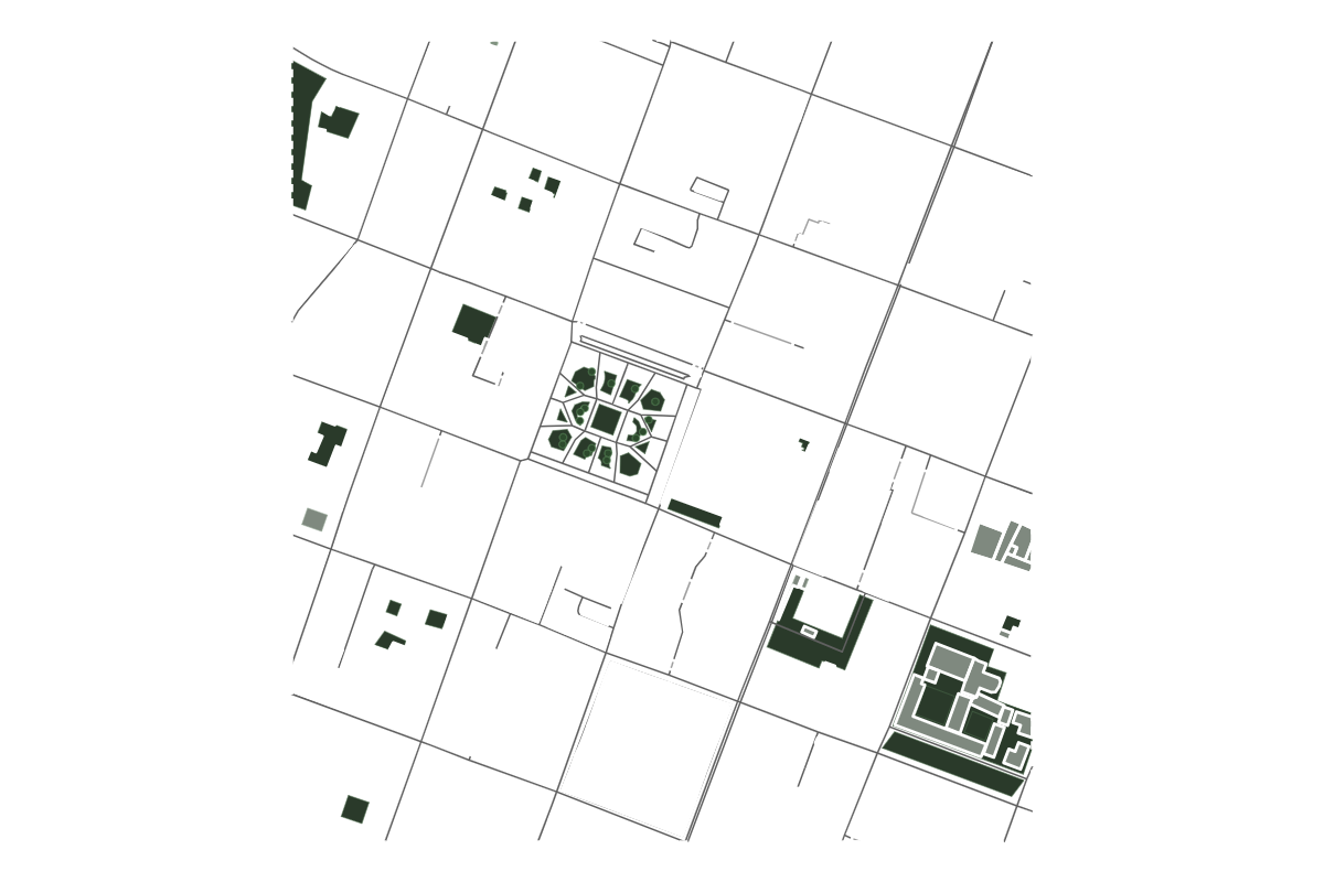 Site map