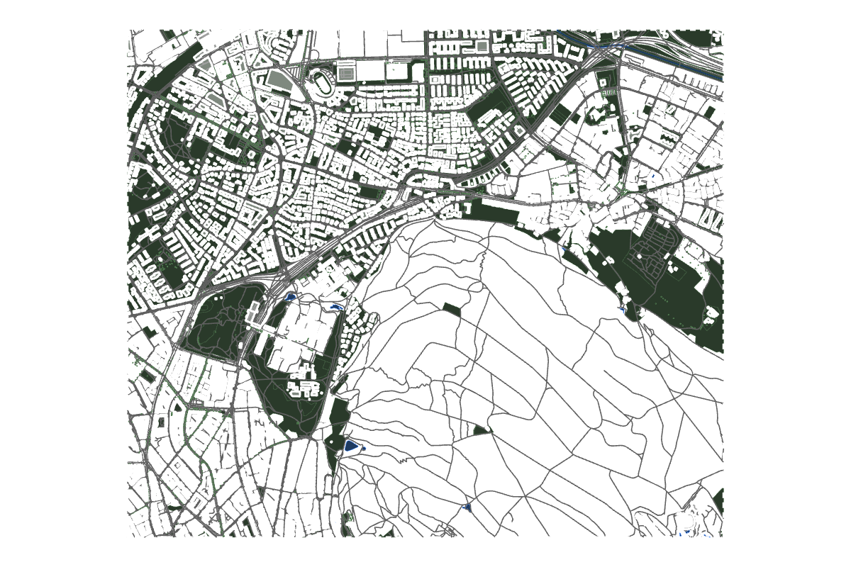 Site map