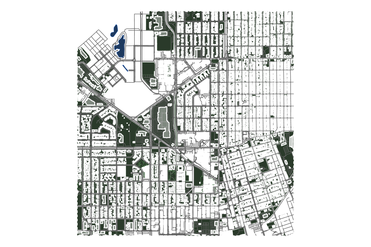 Site map