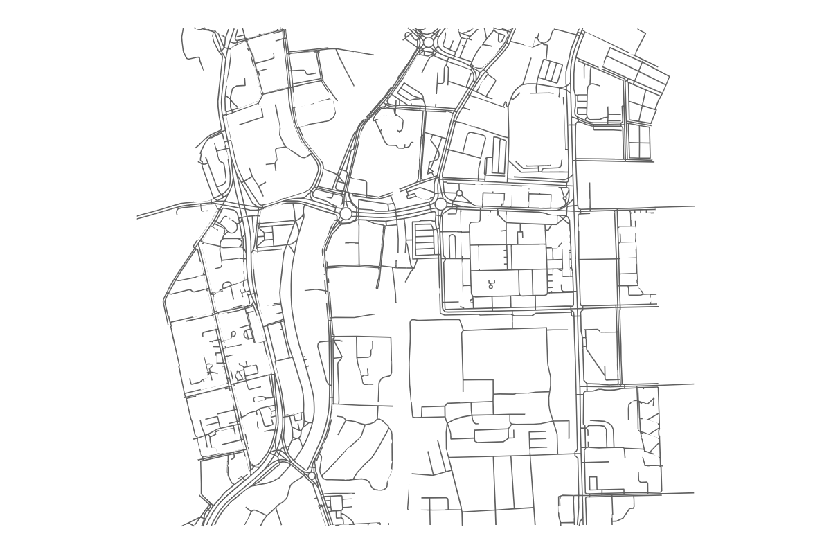 Site map
