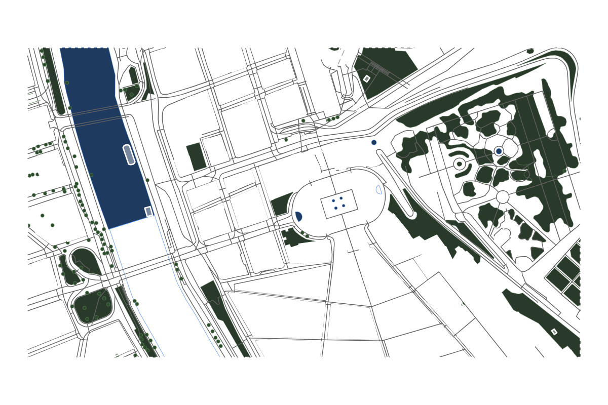 Site map