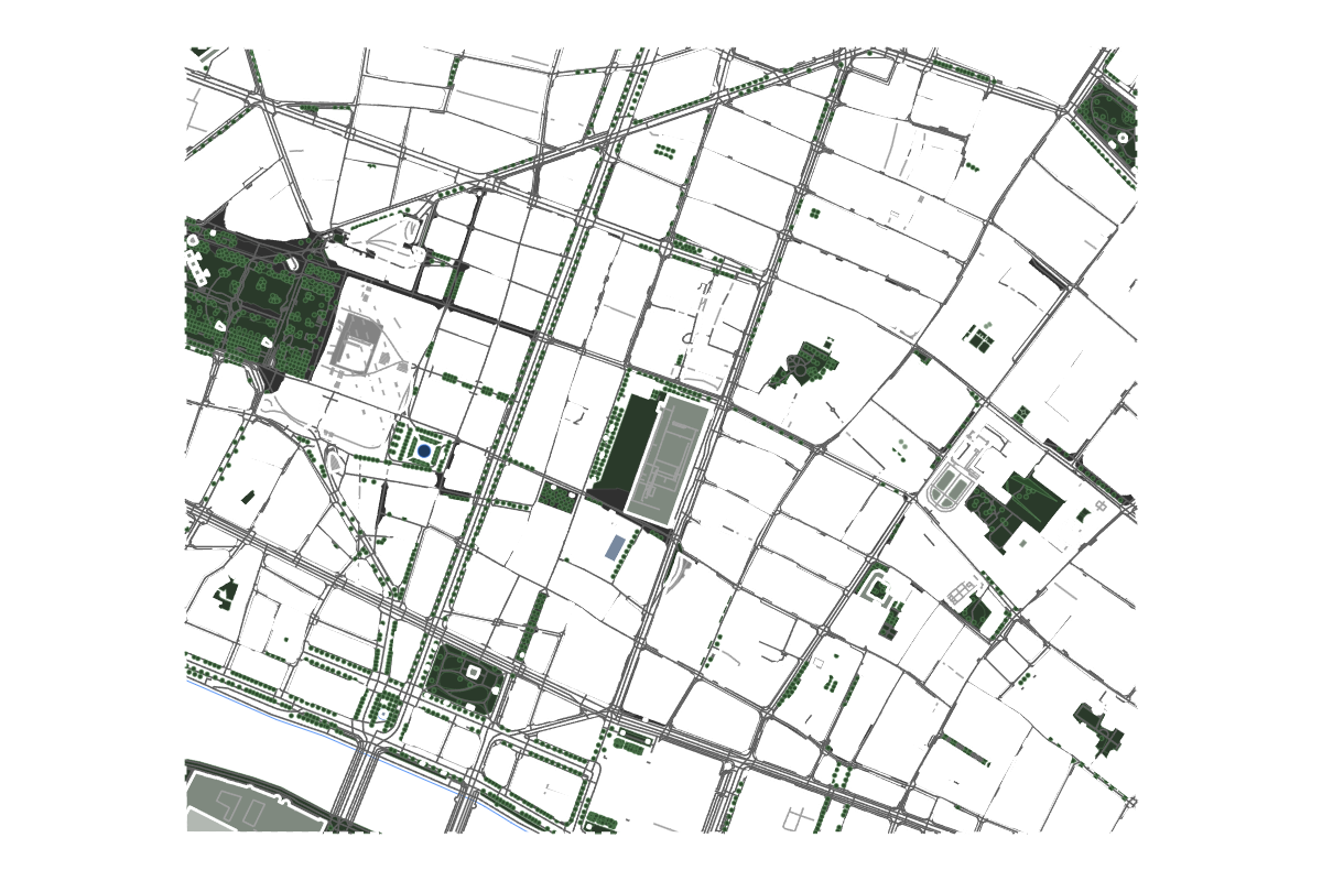 Site map