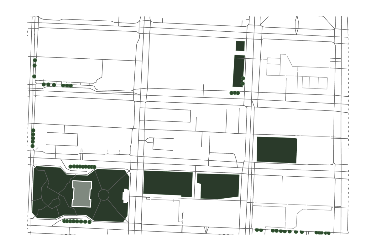 Site map