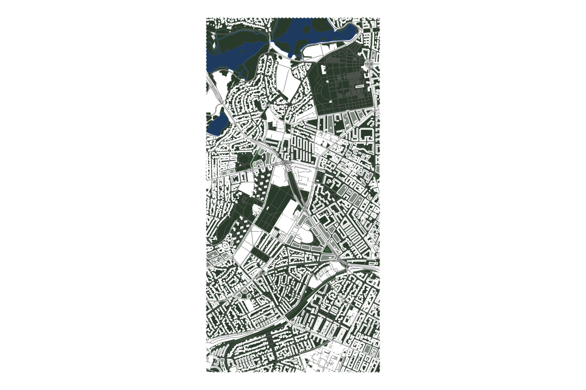 Site map