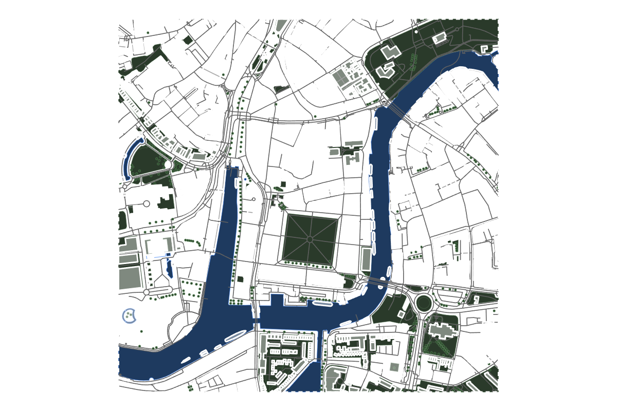 Site map