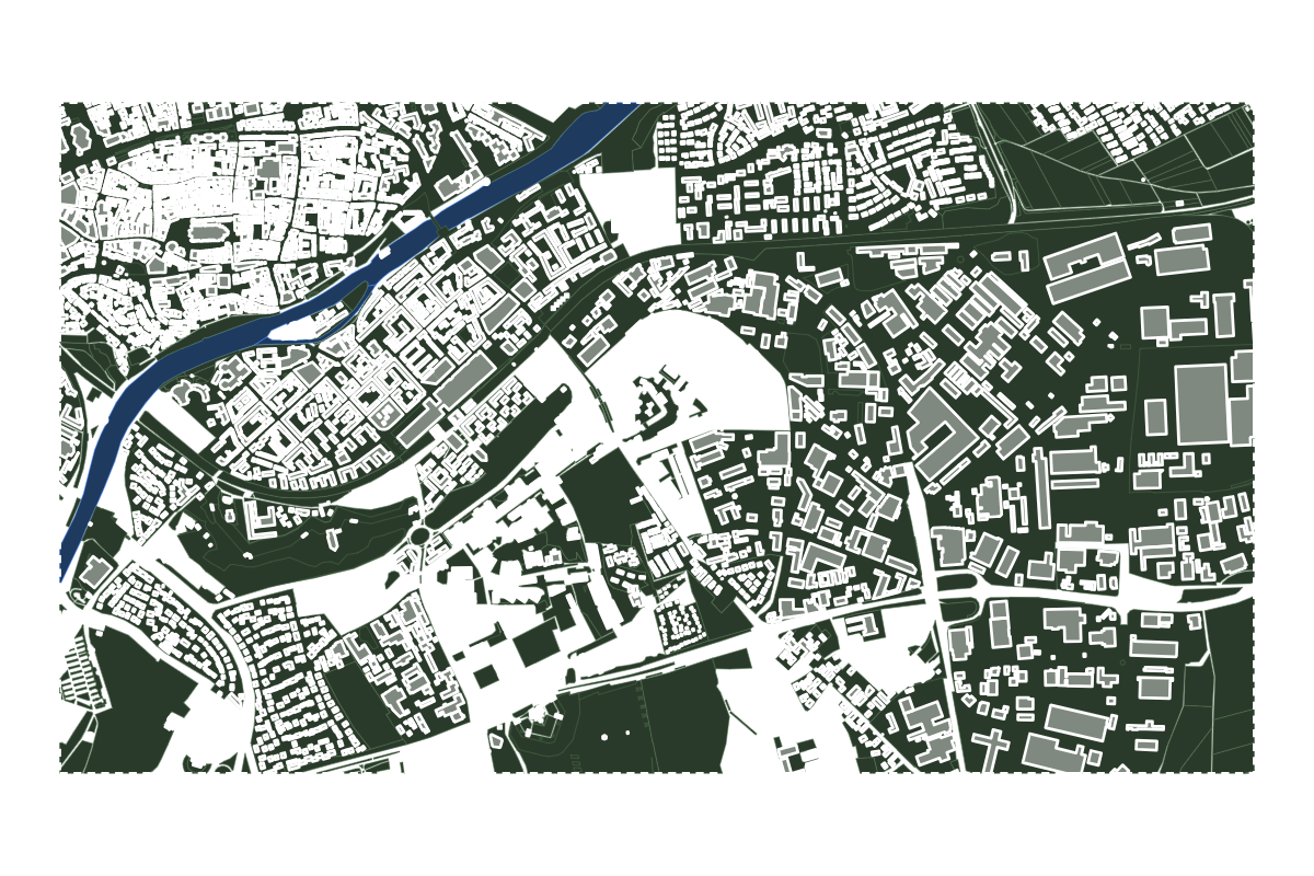 Site map
