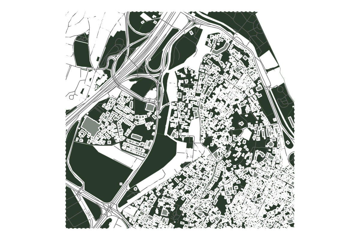 Site map