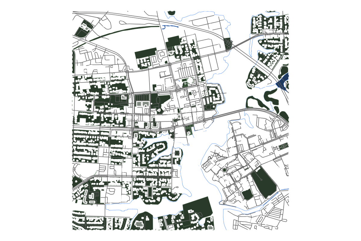 Site map