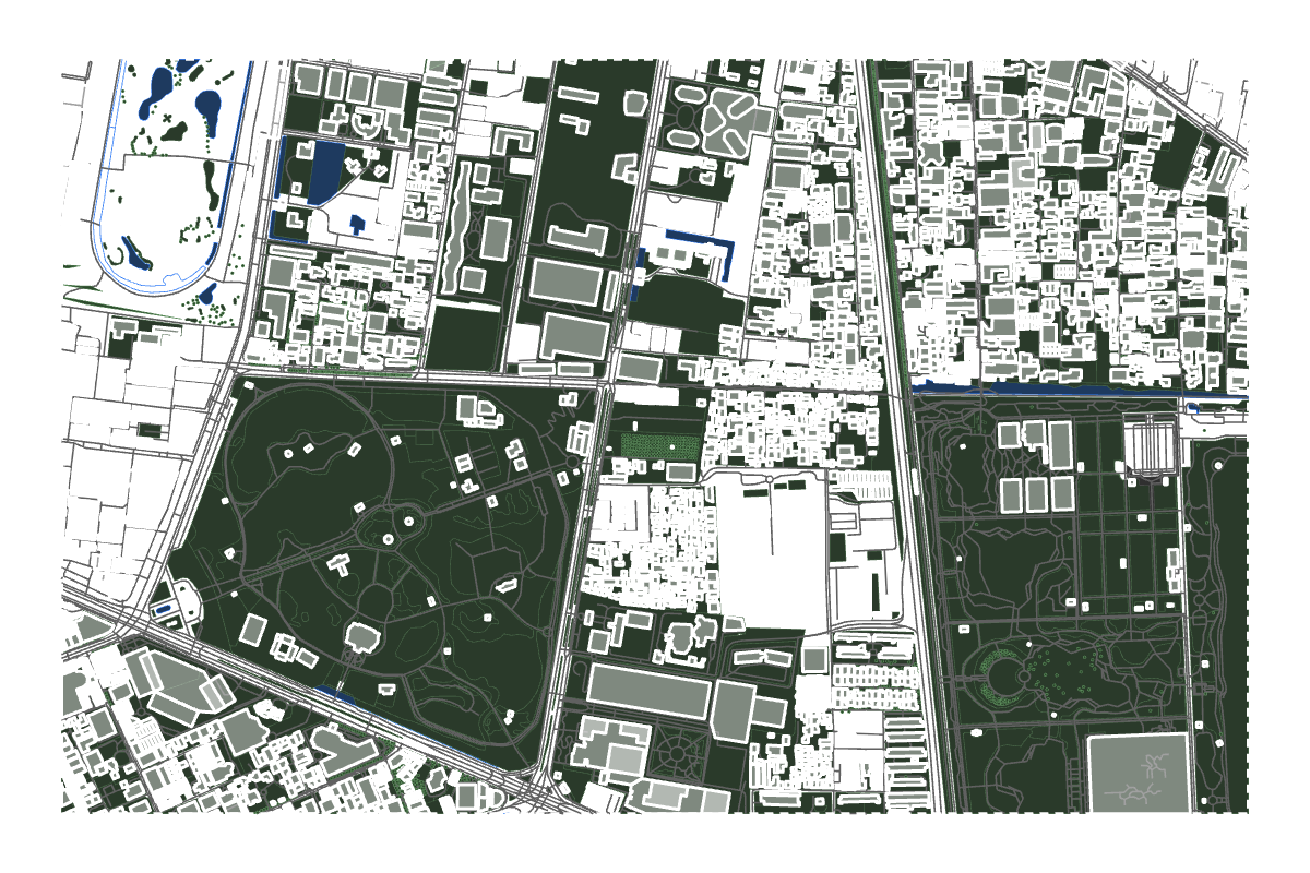 Site map
