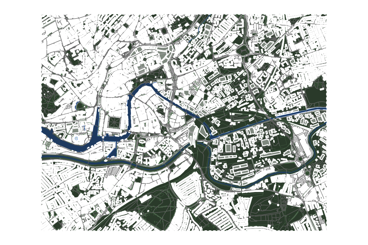 Site map