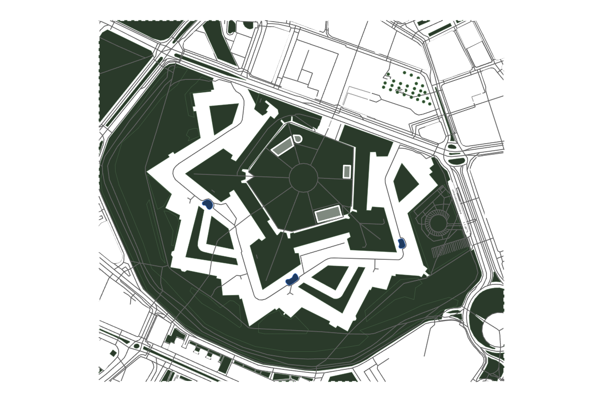 Site map