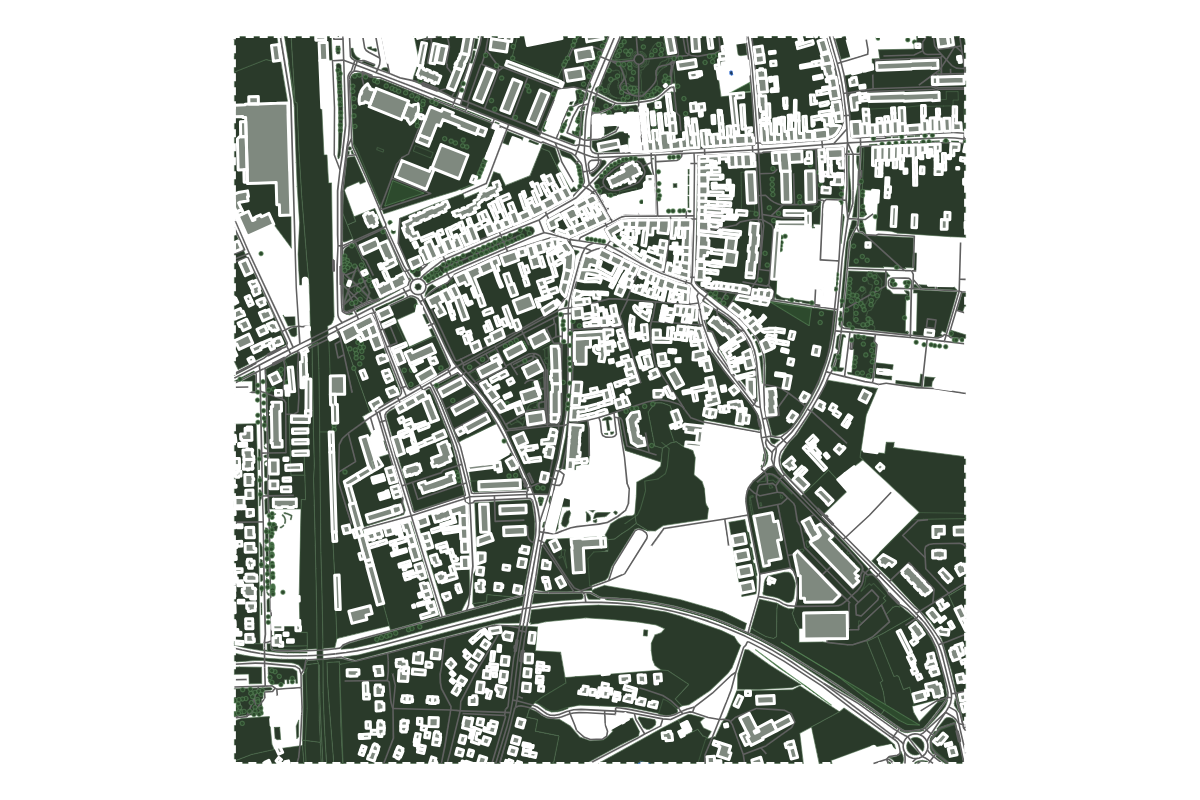 Site map