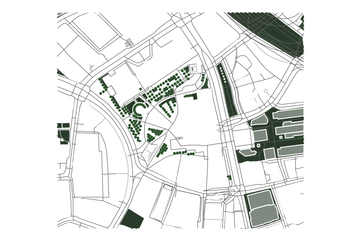 Site map