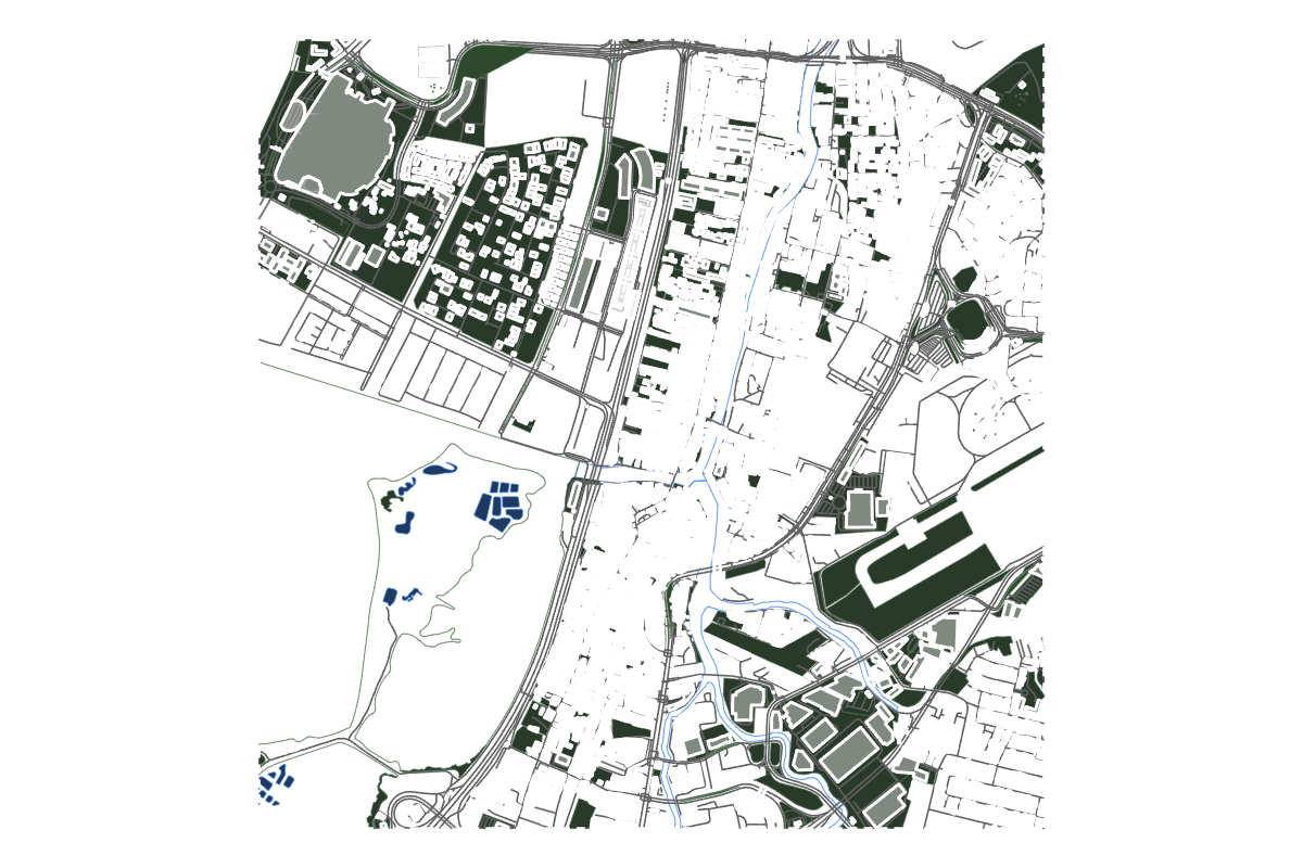 Site map